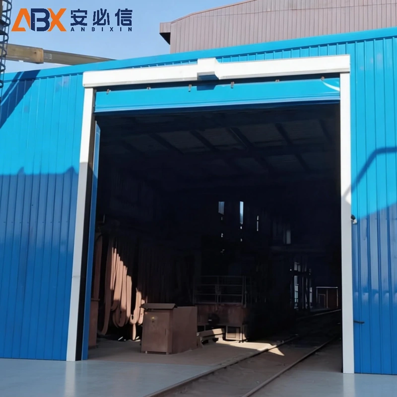 常州市登车桥